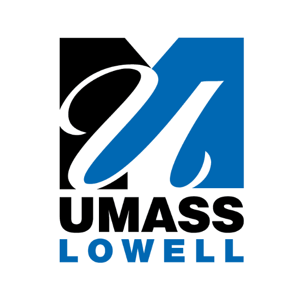 University of Massachusetts Lowell