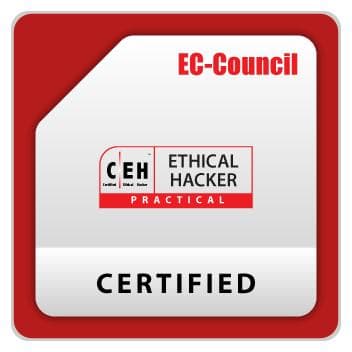 EC-Council