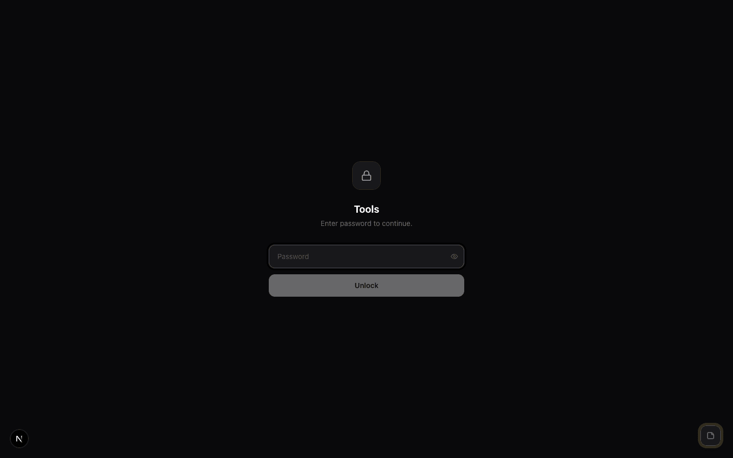 Network Scanner — See Every Device on Your LAN
