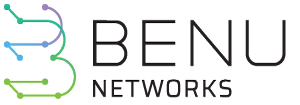 Benu Networks, Inc. logo