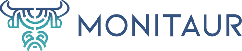 Monitaur.ai logo