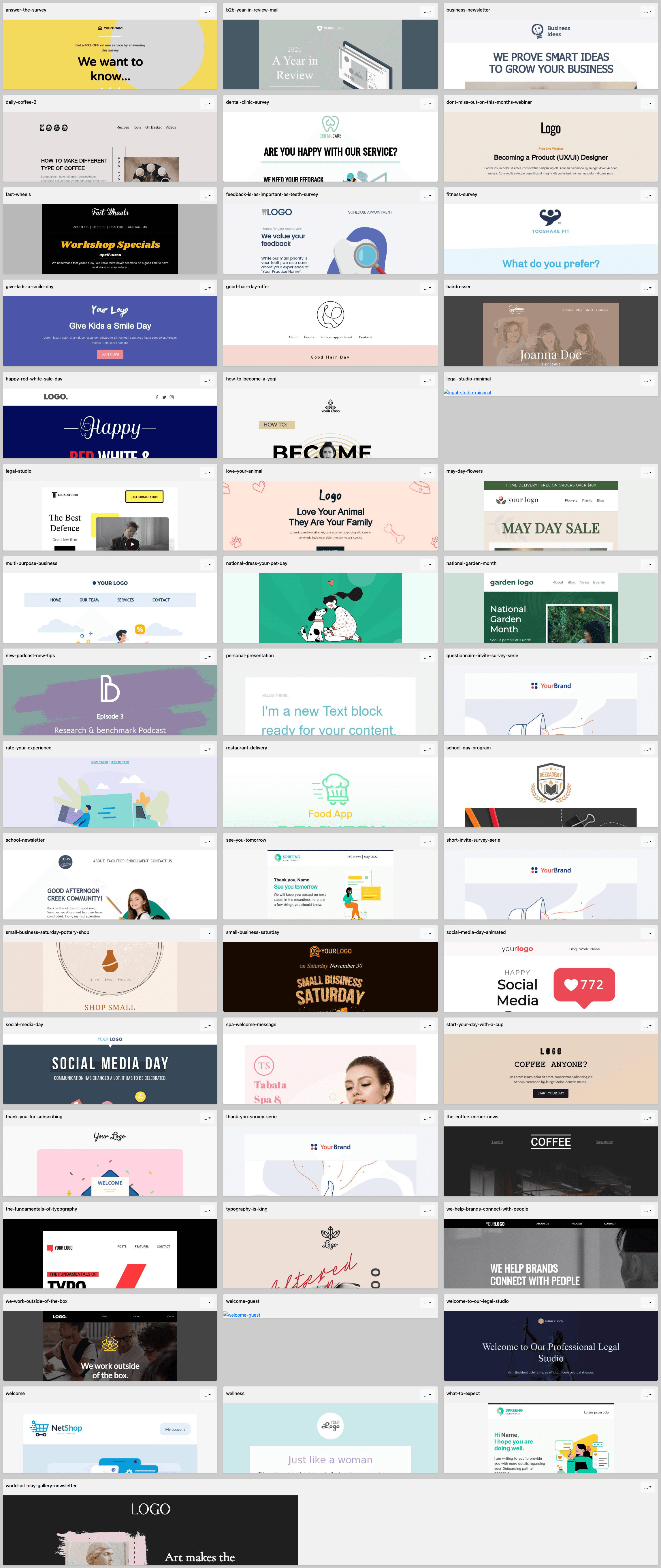 Advanced Campaign Editor (ACE) - phase 3