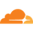 Cloudflare