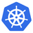 Kubernetes