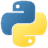 Python (Smoke & Regression)