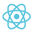 React