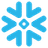 Snowflake
