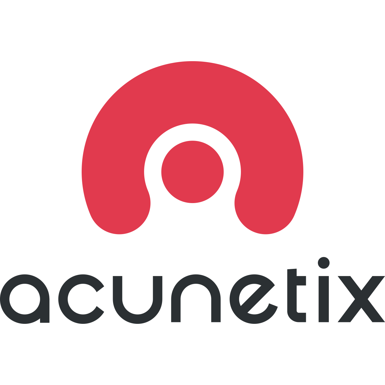 Acunetix.png