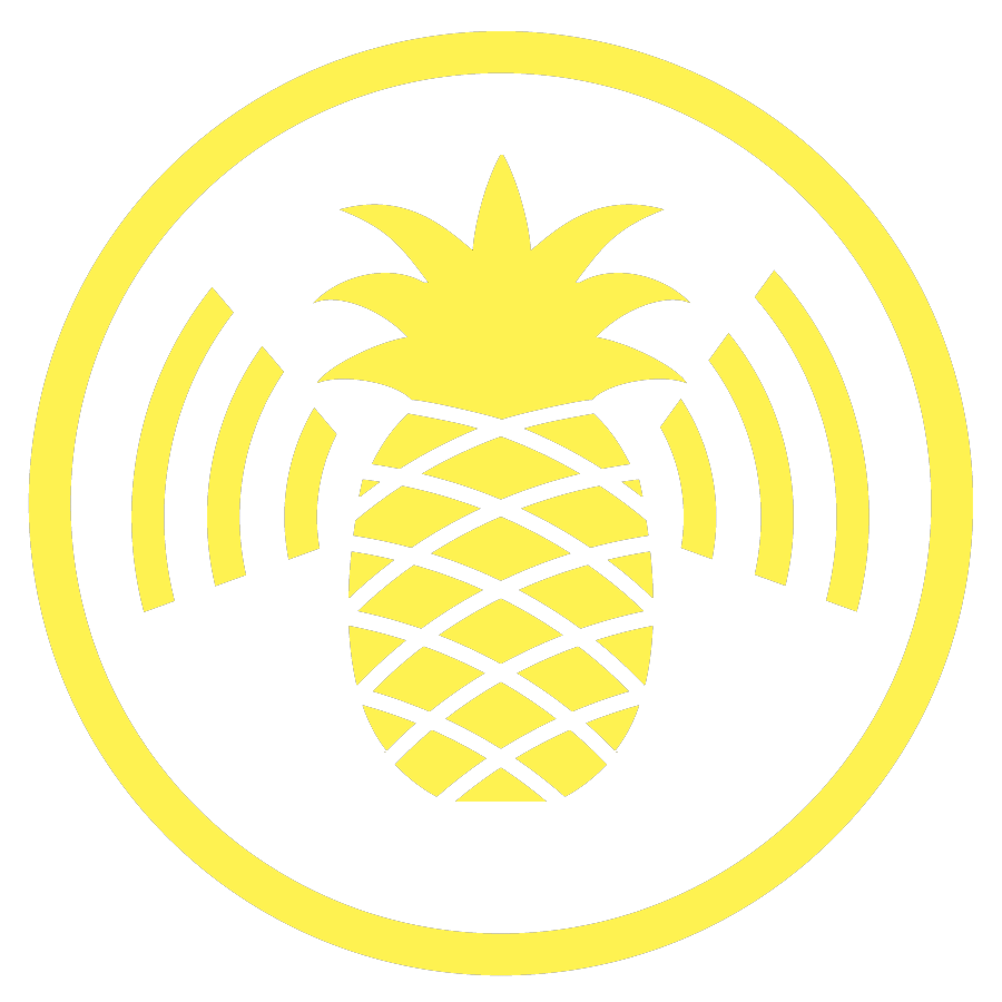 WIFI Pineapple Mark. Pineapple логотип. Pineapple Mark v. Pineapple Modem.