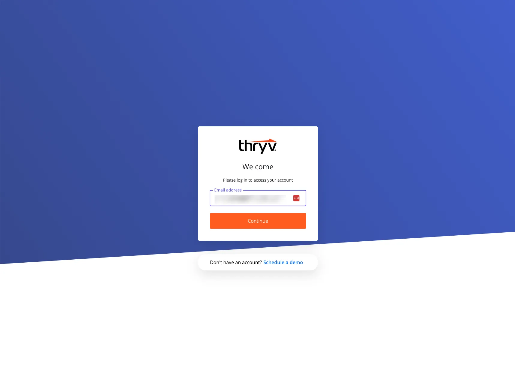 Zendesk SSO Integration with Auth0